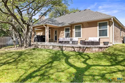 5816 Butterfly Court, Temple, TX 76502 - Photo 35