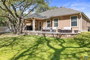 5816 Butterfly Ct, Temple, TX 76502 - Photo 35