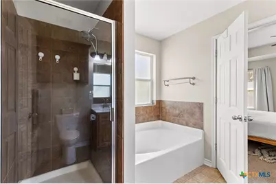 5816 Butterfly Court, Temple, TX 76502 - Photo 29