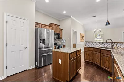 5816 Butterfly Court, Temple, TX 76502 - Photo 15