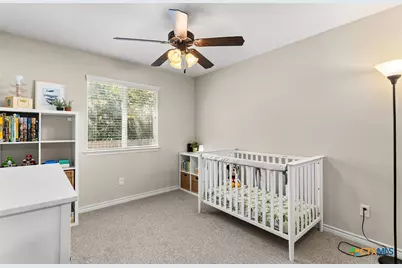 5816 Butterfly Court, Temple, TX 76502 - Photo 23