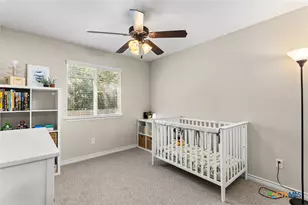 5816 Butterfly Ct, Temple, TX 76502 - Photo 23