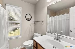 5816 Butterfly Ct, Temple, TX 76502 - Photo 21