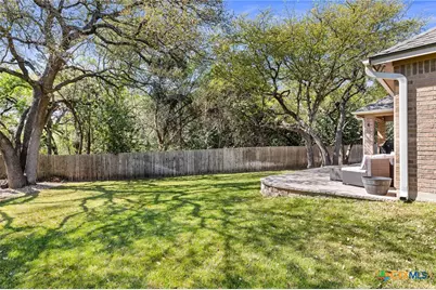 5816 Butterfly Court, Temple, TX 76502 - Photo 33