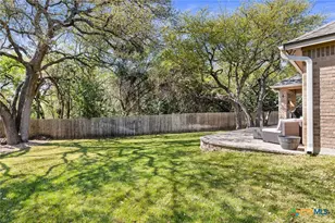 5816 Butterfly Ct, Temple, TX 76502 - Photo 33