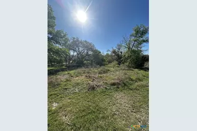 11 Cheyenne Trail, Belton, TX 76513 - Photo 3