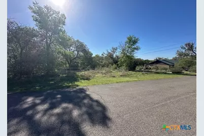 11 Cheyenne Trail, Belton, TX 76513 - Photo 9