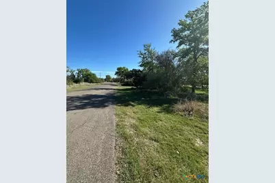 11 Cheyenne Trail, Belton, TX 76513 - Photo 5