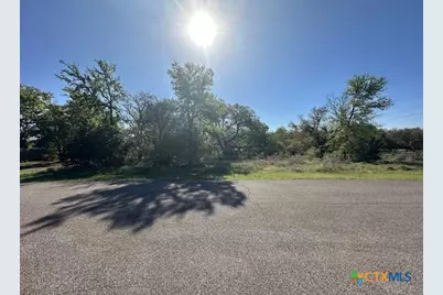 11 Cheyenne Trail, Belton, TX 76513 - Photo 7