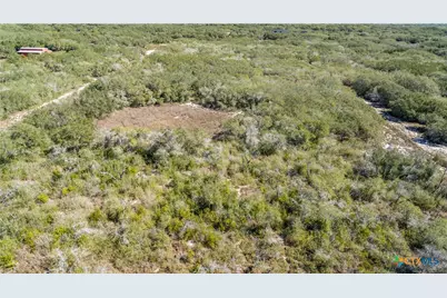 Blk A Tr 13 Rhodes Avenue, Aransas Pass, TX 78336 - Photo 11