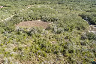 Blk A Tr 13 Rhodes Ave, Aransas Pass, TX 78336 - Photo 11