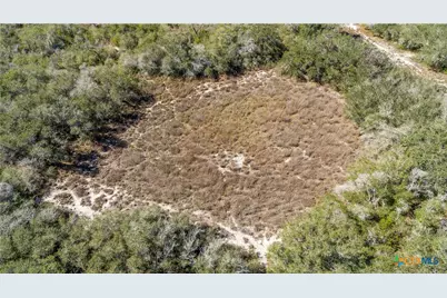 Blk A Tr 13 Rhodes Avenue, Aransas Pass, TX 78336 - Photo 9