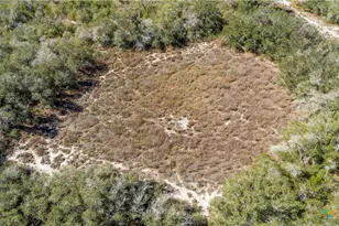 Blk A Tr 13 Rhodes Ave, Aransas Pass, TX 78336 - Photo 9