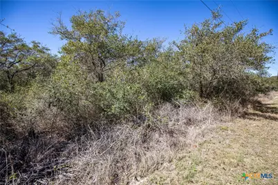 Blk A Tr 13 Rhodes Avenue, Aransas Pass, TX 78336 - Photo 29