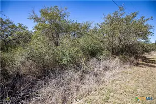 Blk A Tr 13 Rhodes Ave, Aransas Pass, TX 78336 - Photo 29