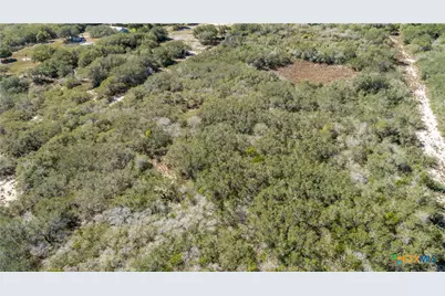 Blk A Tr 13 Rhodes Avenue, Aransas Pass, TX 78336 - Photo 7