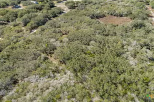 Blk A Tr 13 Rhodes Ave, Aransas Pass, TX 78336 - Photo 7