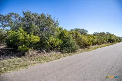 Blk A Tr 13 Rhodes Avenue, Aransas Pass, TX 78336 - Photo 23