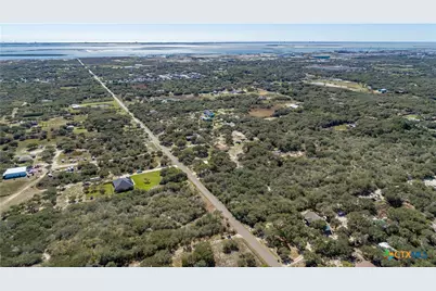 Blk A Tr 13 Rhodes Avenue, Aransas Pass, TX 78336 - Photo 13