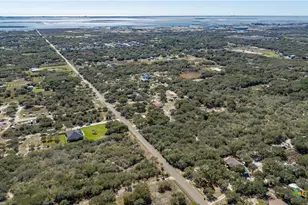 Blk A Tr 13 Rhodes Ave, Aransas Pass, TX 78336 - Photo 13