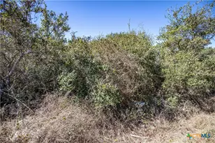 Blk A Tr 13 Rhodes Ave, Aransas Pass, TX 78336 - Photo 31