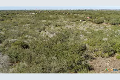 Blk A Tr 13 Rhodes Avenue, Aransas Pass, TX 78336 - Photo 17