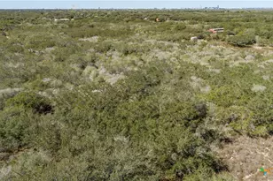 Blk A Tr 13 Rhodes Ave, Aransas Pass, TX 78336 - Photo 17