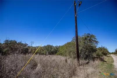 Blk A Tr 13 Rhodes Avenue, Aransas Pass, TX 78336 - Photo 27
