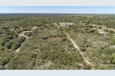 Blk A Tr 13 Rhodes Avenue, Aransas Pass, TX 78336 - Photo 5