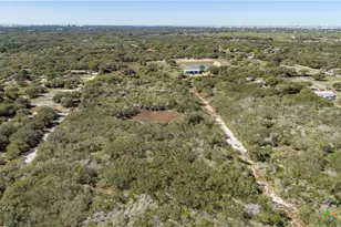 Blk A Tr 13 Rhodes Ave, Aransas Pass, TX 78336 - Photo 5