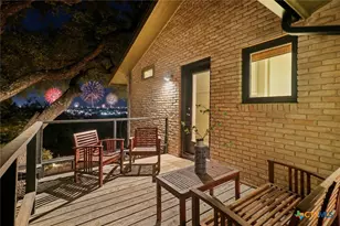714 Starcrest, New Braunfels, TX 78130 - Photo 41
