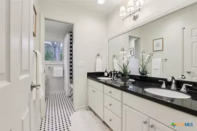 714 Starcrest, New Braunfels, TX 78130 - Photo 37