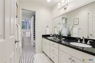 714 Starcrest, New Braunfels, TX 78130 - Photo 37