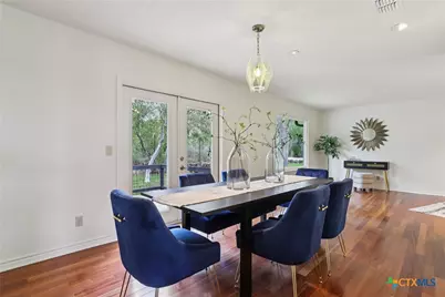 714 Starcrest, New Braunfels, TX 78130 - Photo 17