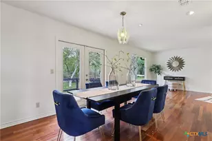 714 Starcrest, New Braunfels, TX 78130 - Photo 17