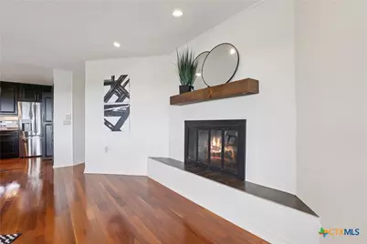 714 Starcrest, New Braunfels, TX 78130 - Photo 11