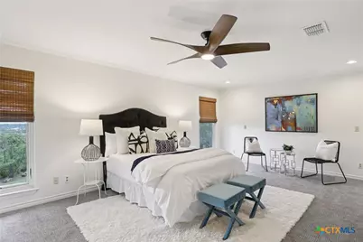 714 Starcrest, New Braunfels, TX 78130 - Photo 29