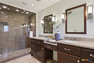 714 Starcrest, New Braunfels, TX 78130 - Photo 31