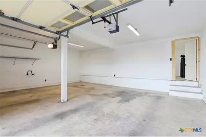 714 Starcrest, New Braunfels, TX 78130 - Photo 39