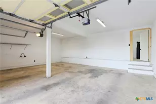 714 Starcrest, New Braunfels, TX 78130 - Photo 39