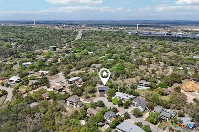 714 Starcrest, New Braunfels, TX 78130 - Photo 47