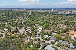 714 Starcrest, New Braunfels, TX 78130 - Photo 47