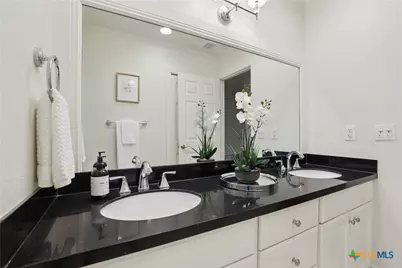 714 Starcrest, New Braunfels, TX 78130 - Photo 37