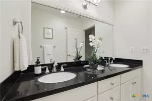 714 Starcrest, New Braunfels, TX 78130 - Photo 37