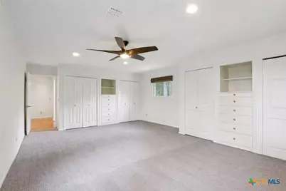 714 Starcrest, New Braunfels, TX 78130 - Photo 35