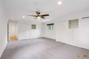 714 Starcrest, New Braunfels, TX 78130 - Photo 35