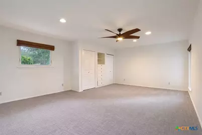 714 Starcrest, New Braunfels, TX 78130 - Photo 35