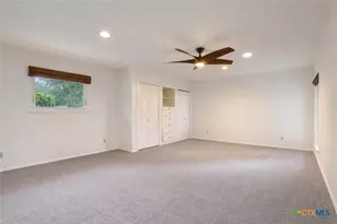 714 Starcrest, New Braunfels, TX 78130 - Photo 35