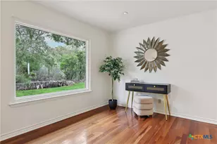 714 Starcrest, New Braunfels, TX 78130 - Photo 21