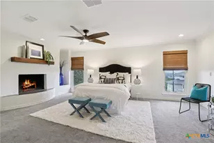 714 Starcrest, New Braunfels, TX 78130 - Photo 25